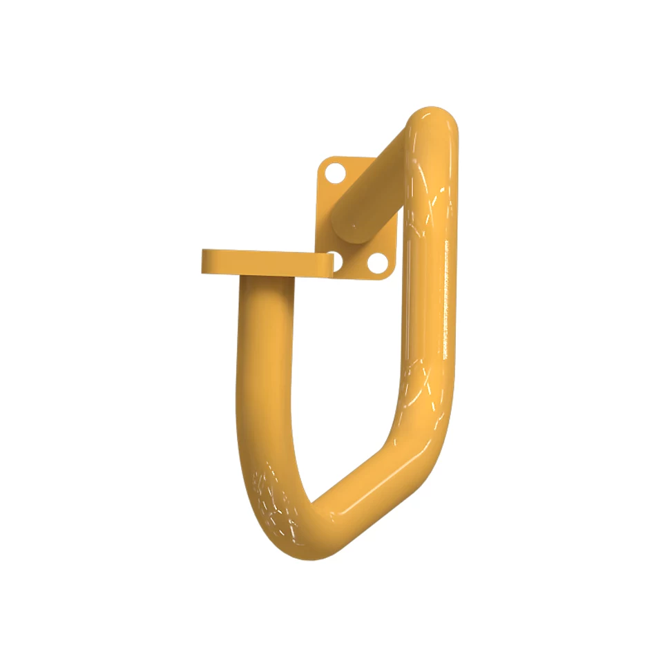 443-3677: ТРУБКА В СБОРЕ 4433677 купить