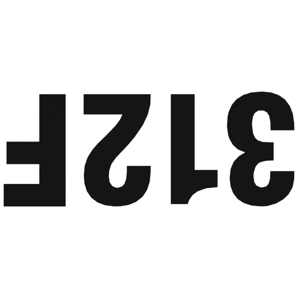 443-3887: Идентификационная пленка 312F 4433887 купить