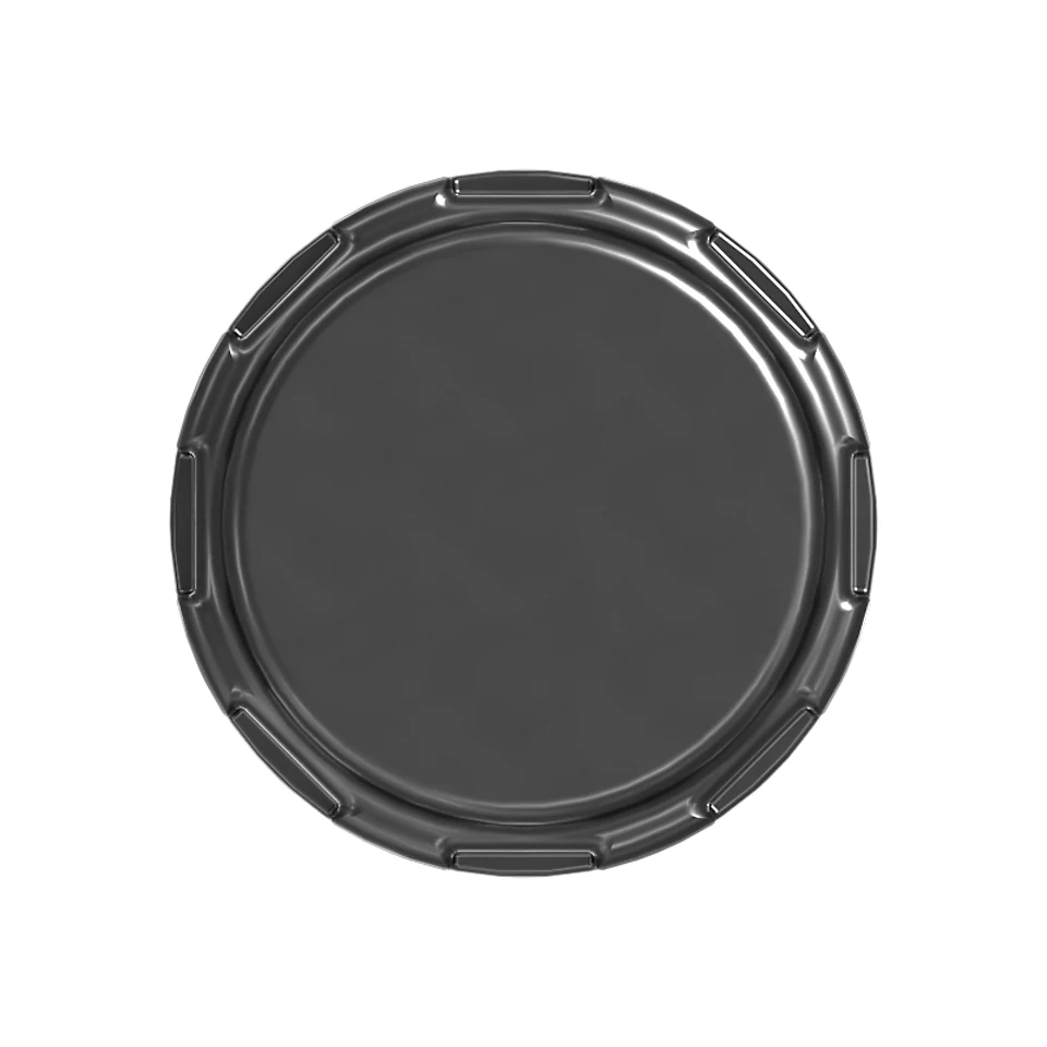 443-5285: CAP 4435285 купить