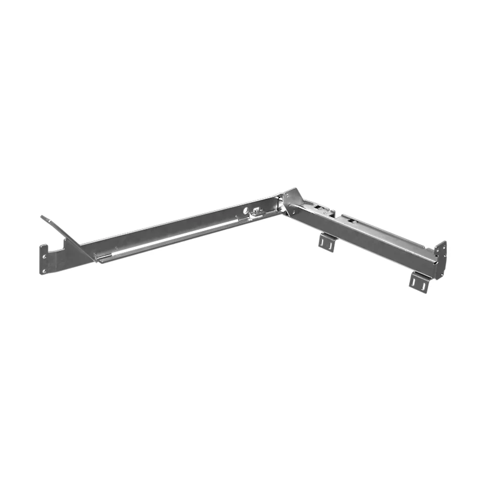 443-6319: Radiator Enclosure Bracket Assembly 4436319 купить