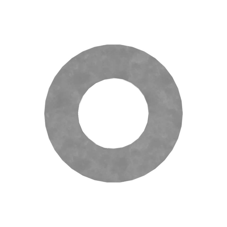 443-6326: 16mm Outer Diameter Spacer 4436326 buy
