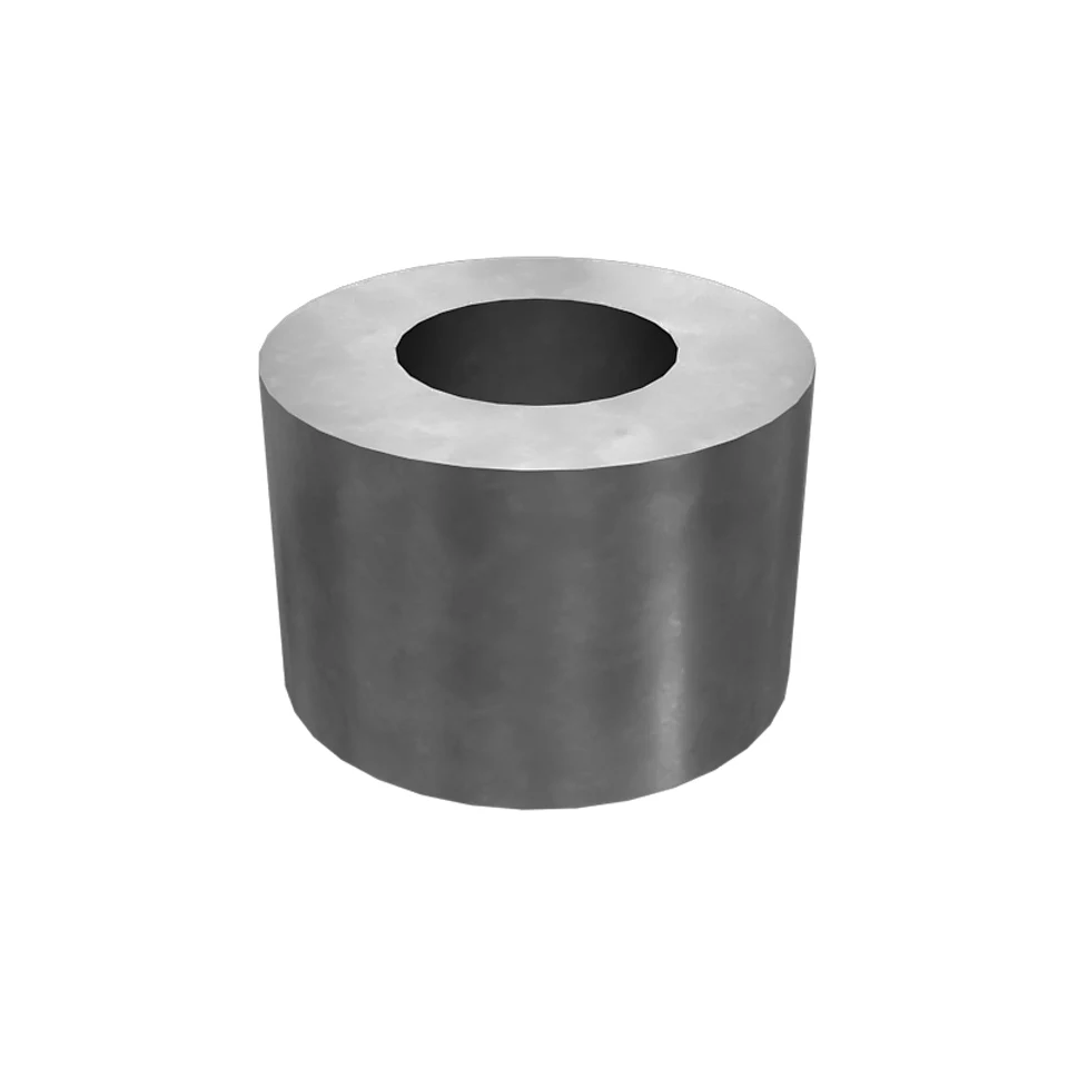 443-6326: 16mm Outer Diameter Spacer 4436326 buy