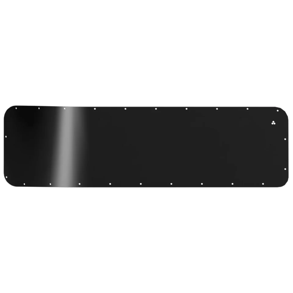 443-6328: Radiator Grill 4436328 купить