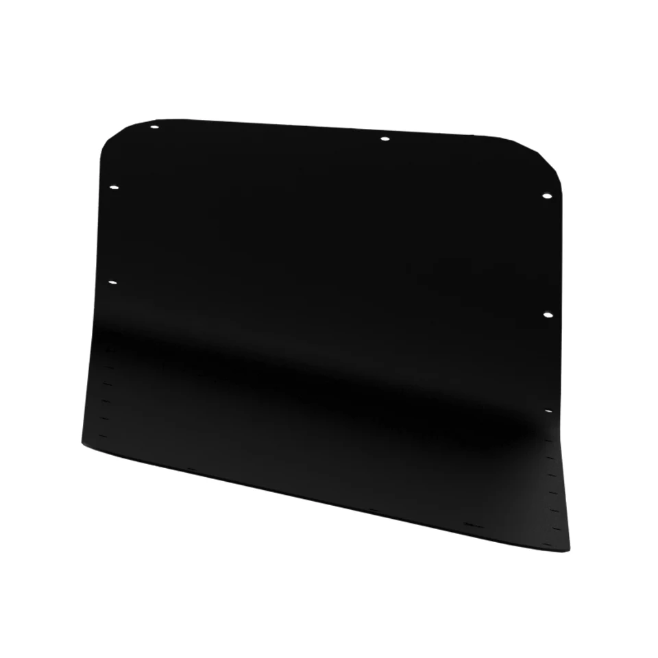 443-6328: Radiator Grill 4436328 купить