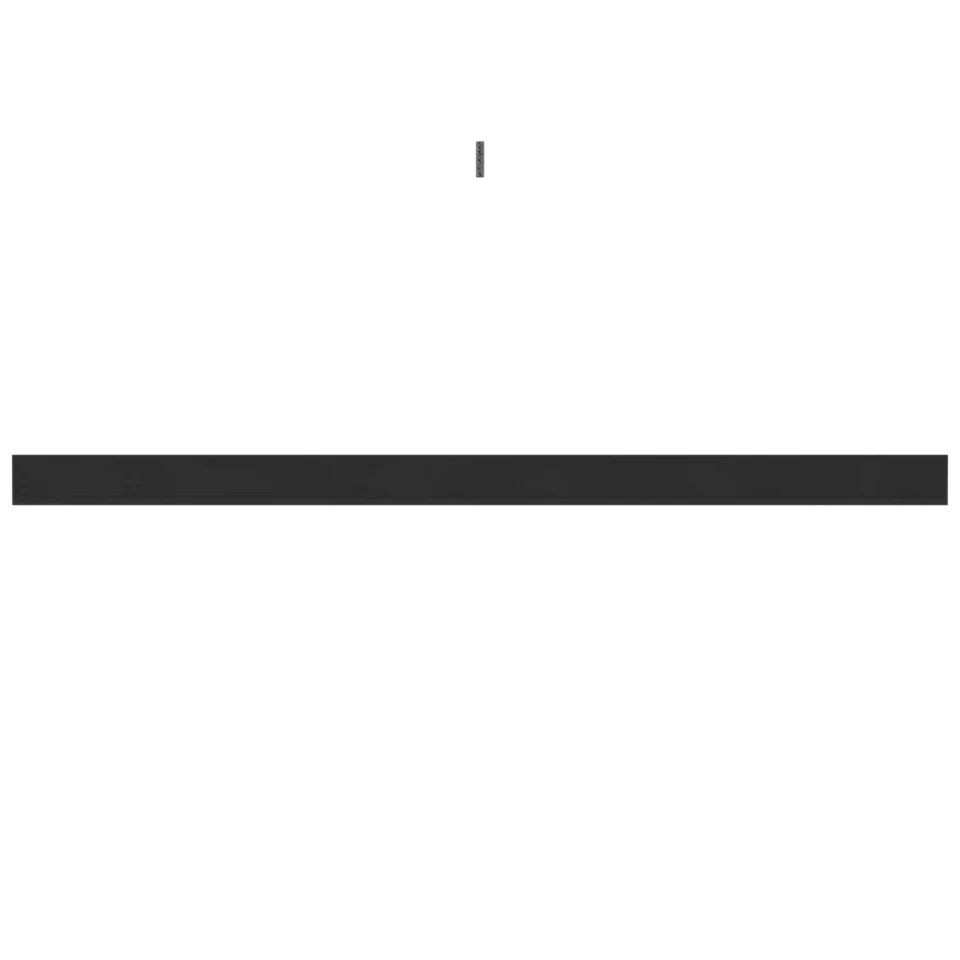 443-6610: Nitrogen Oxide Sensor Mounting Bracket 4436610 купить