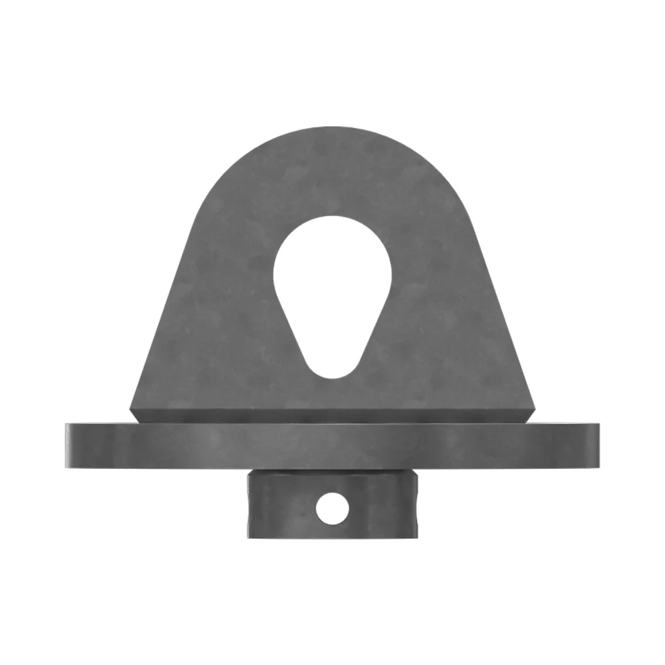 443-6860: CAP AS-JACK 4436860 купить