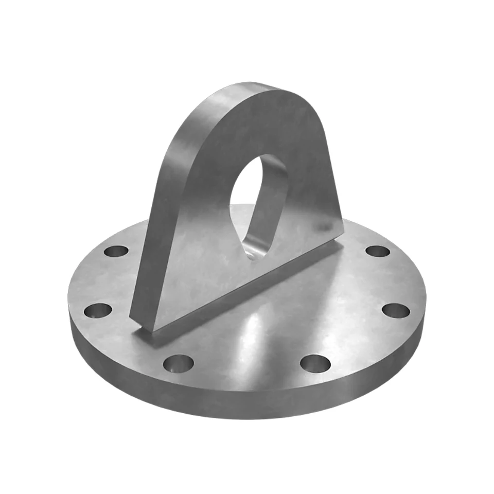 443-6860: CAP AS-JACK 4436860 купить