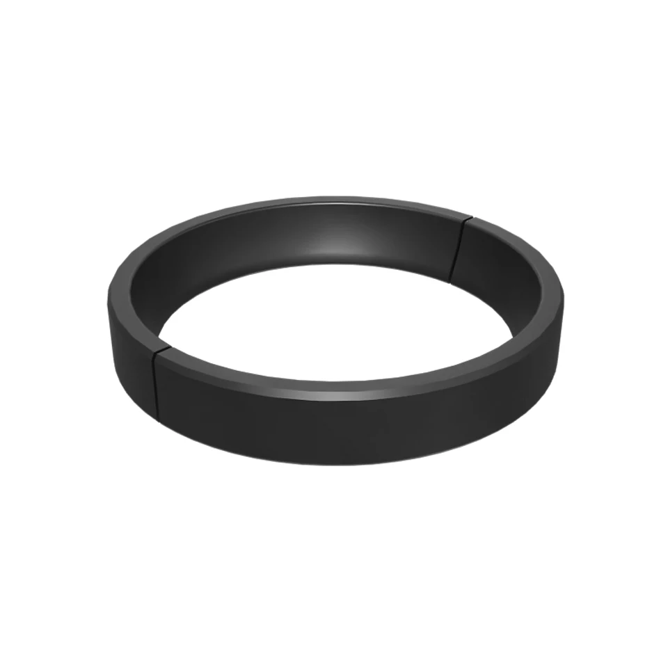 443-6870: RING 4436870 купить
