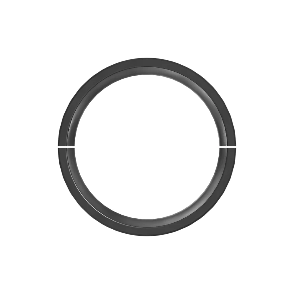 443-6870: RING 4436870 купить