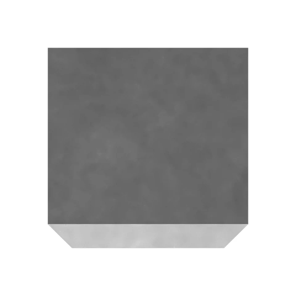 443-7204: СУХАРИК 4437204 купить
