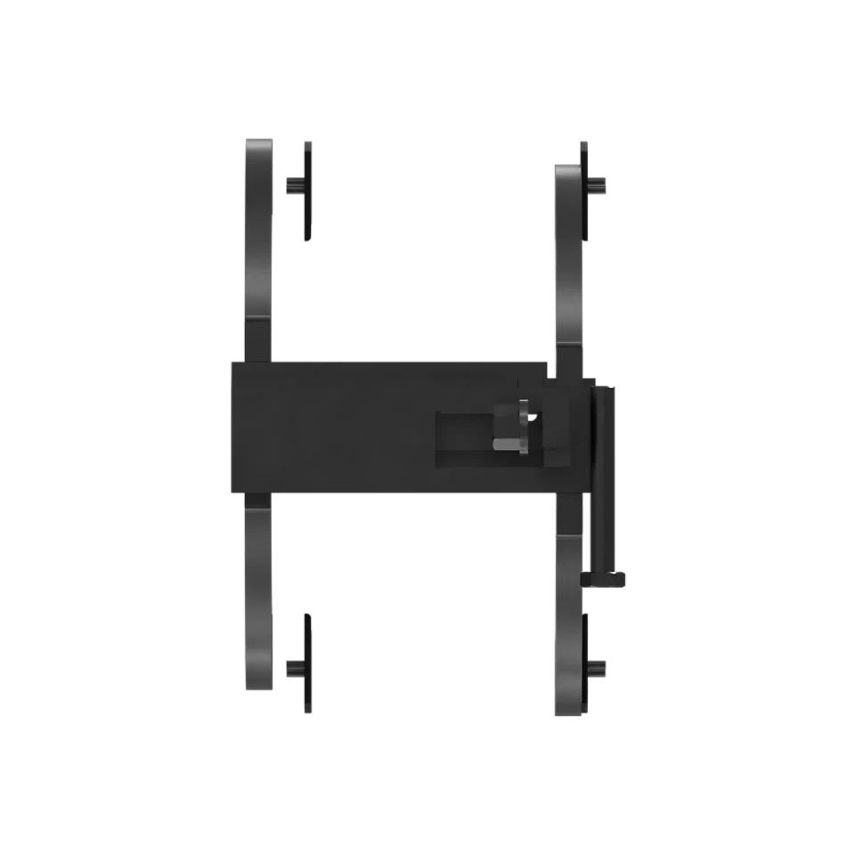 443-7544: Bellows Compressor 4437544 купить