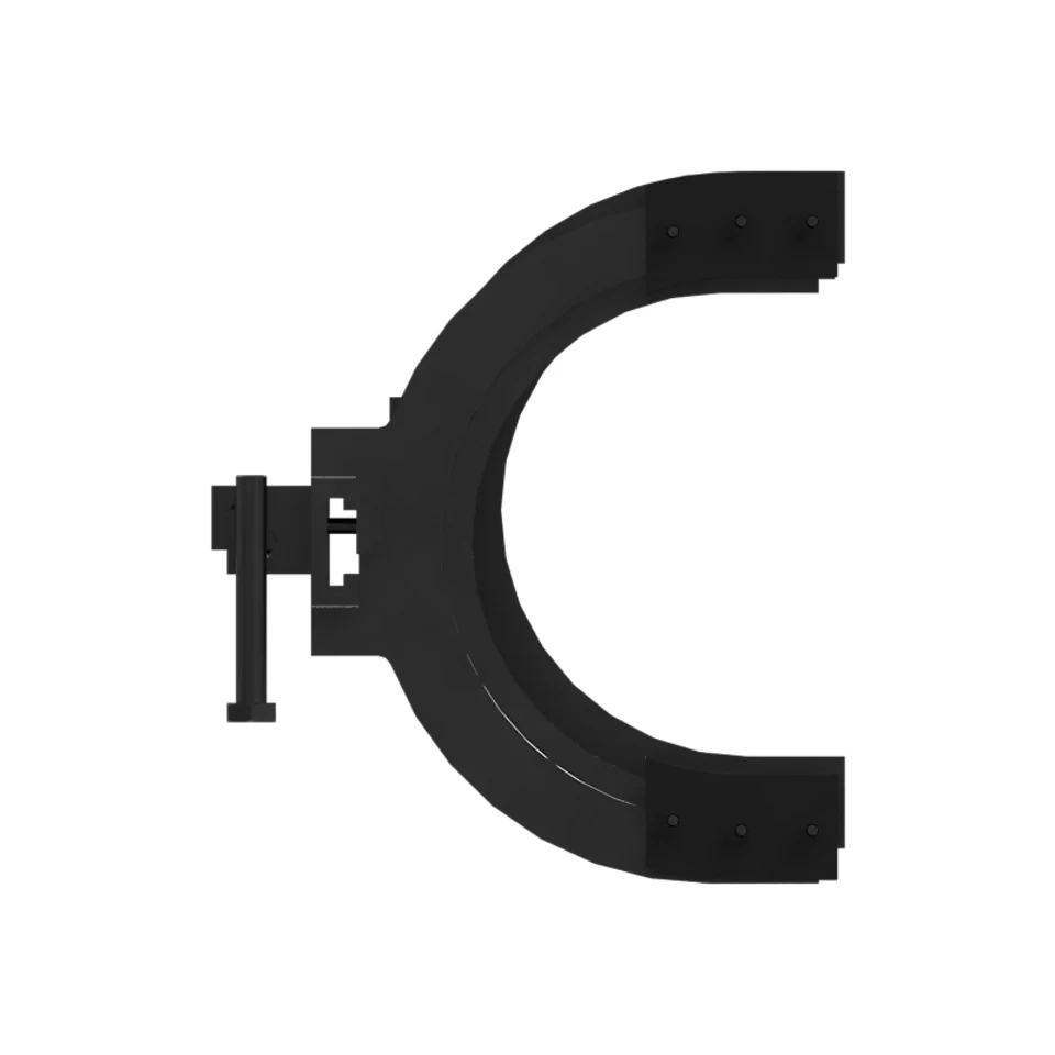 443-7544: Bellows Compressor 4437544 купить