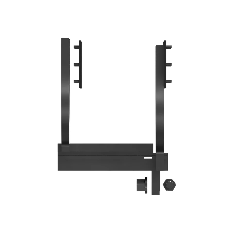 443-7544: Bellows Compressor 4437544 купить