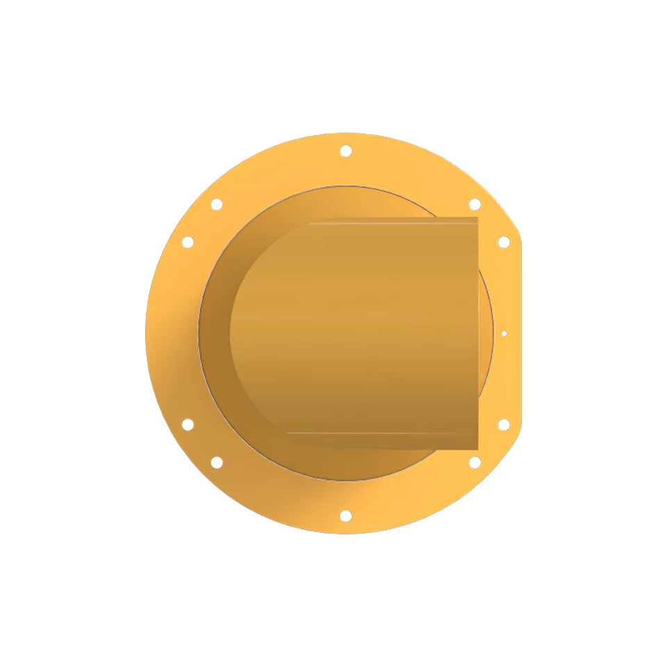 443-7604: PIPE AS 4437604 купить