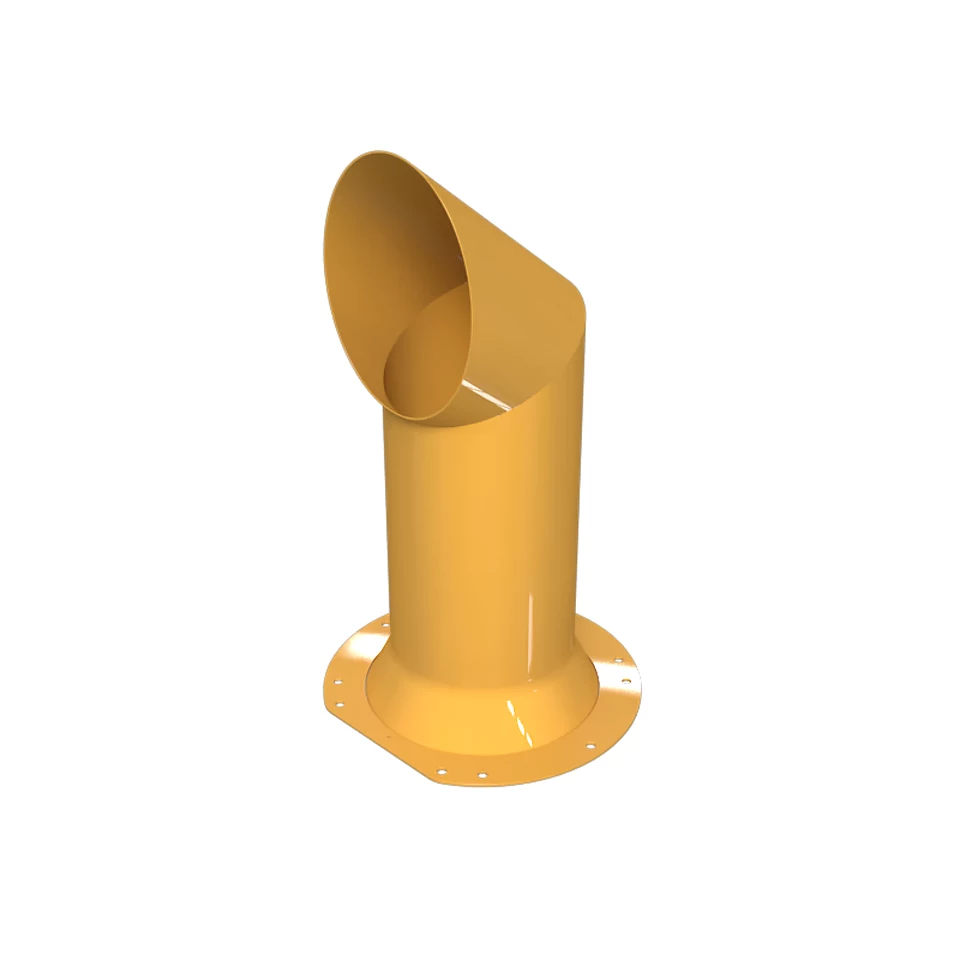 443-7604: PIPE AS 4437604 купить