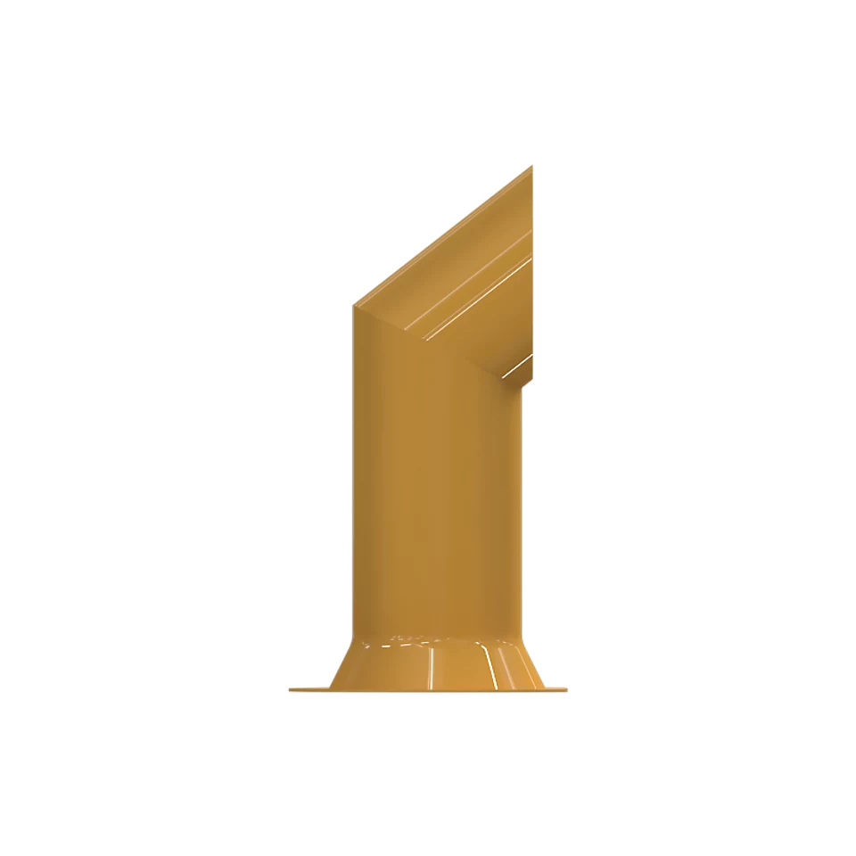 443-7604: PIPE AS 4437604 купить