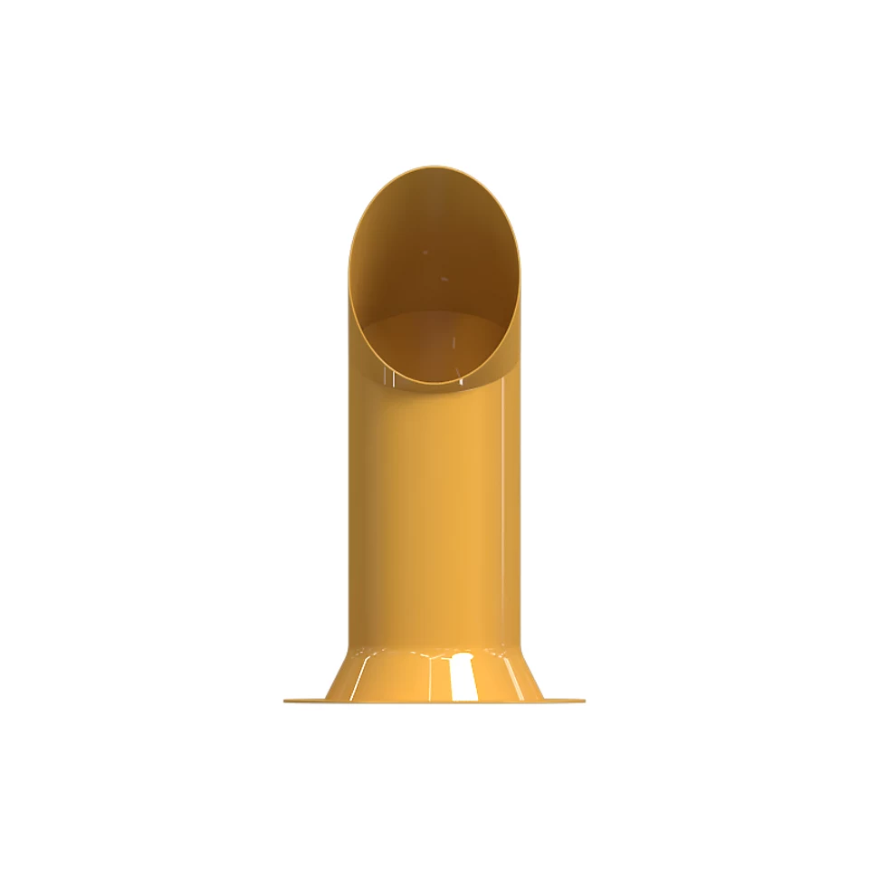 443-7604: PIPE AS 4437604 купить