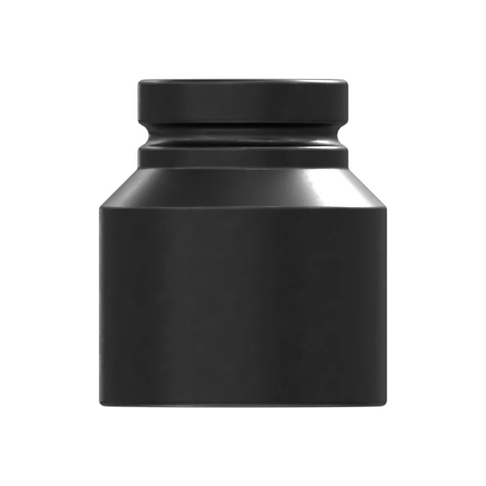 443-7792: Spline Drive Socket 4437792 купить