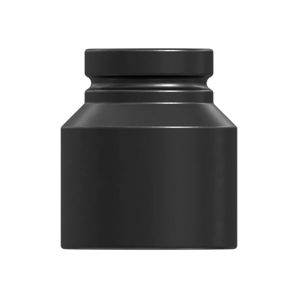 443-7792: Spline Drive Socket 4437792 купить