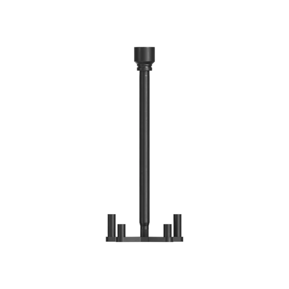 443-7797: Wheel Removal Tool 4437797 купить
