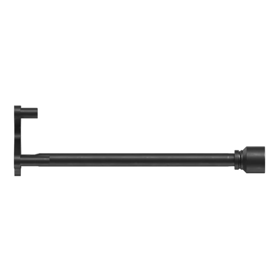 443-7797: Wheel Removal Tool 4437797 купить