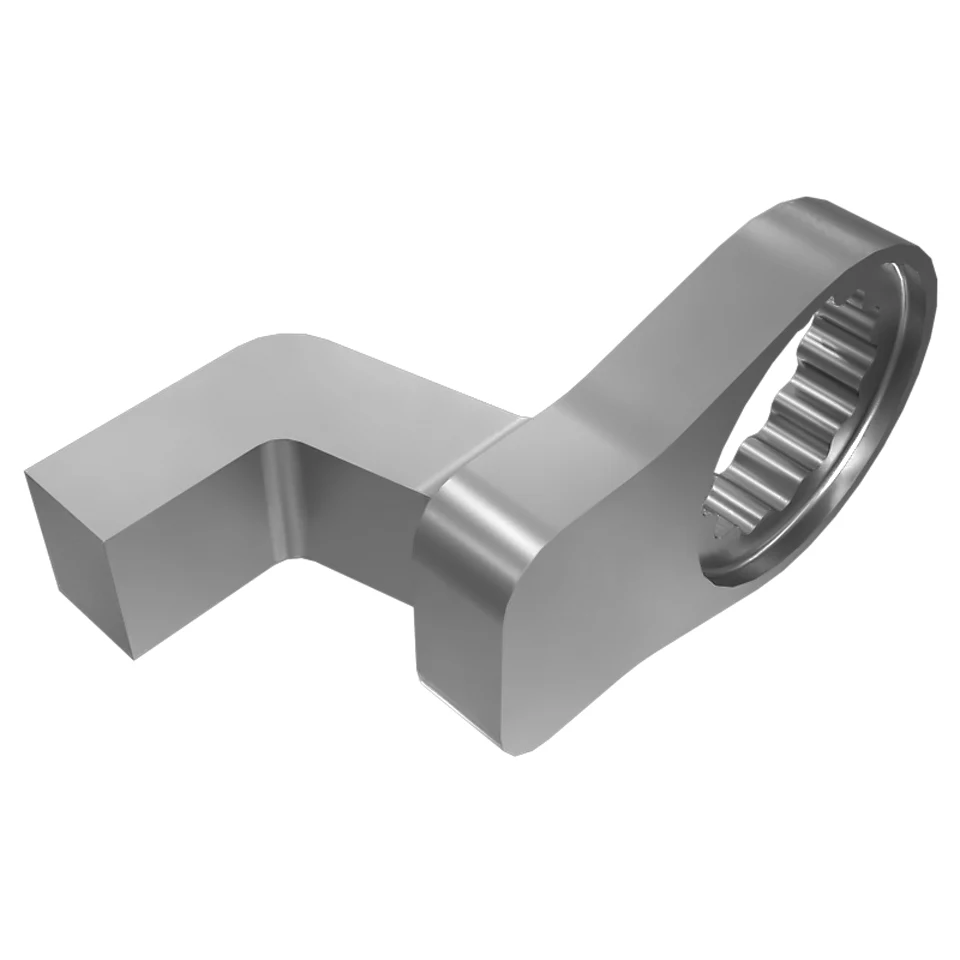 443-7799: Standard Reaction Arm 4437799 купить
