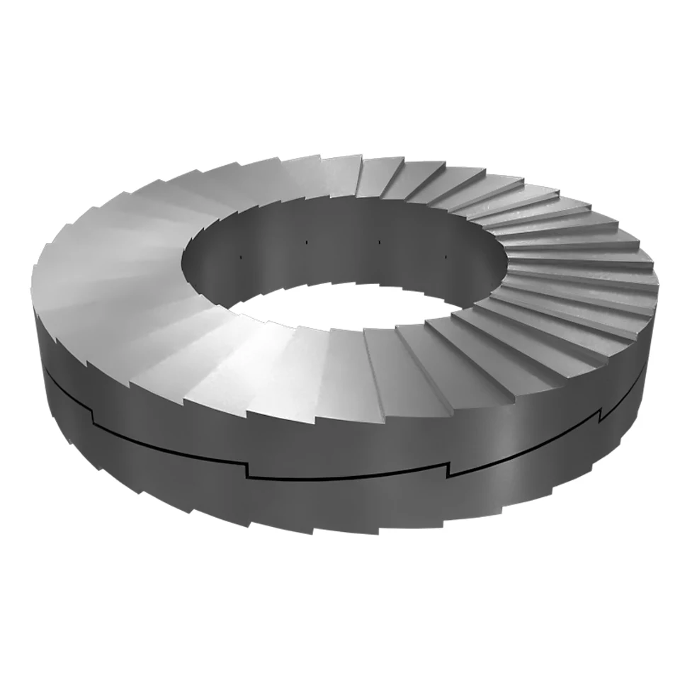 443-7834: Washer 4437834 купить