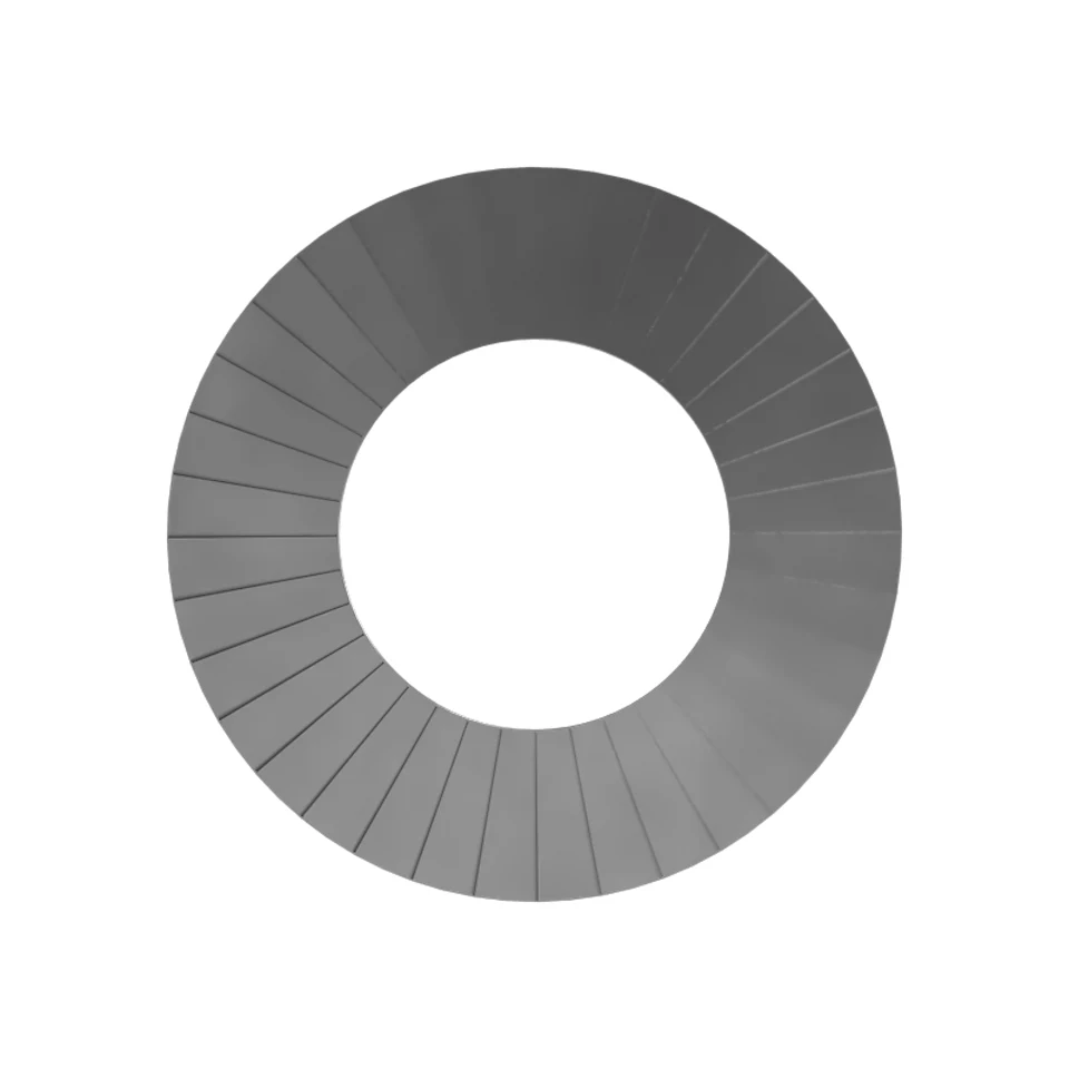443-7834: Washer 4437834 купить