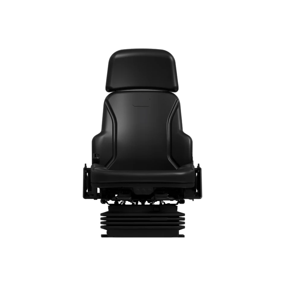 443-8282: Operator Suspension Seat 4438282 купить