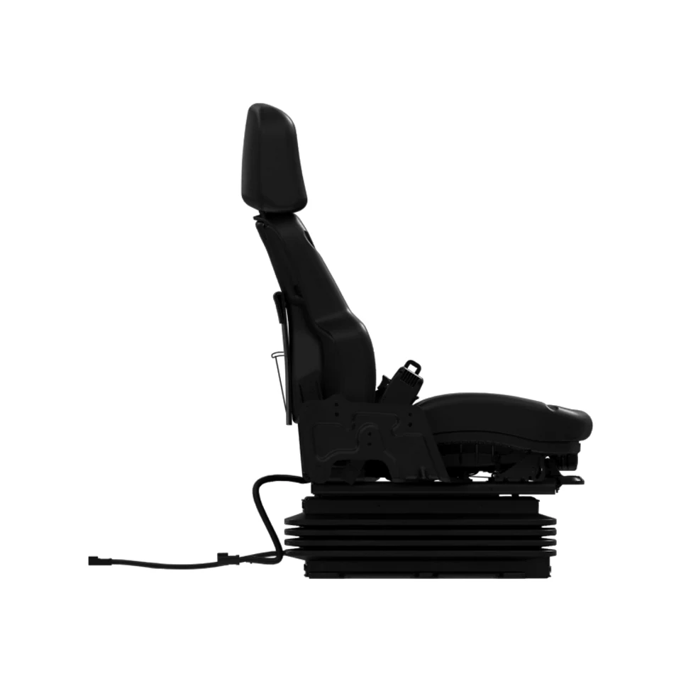 443-8282: Operator Suspension Seat 4438282 купить