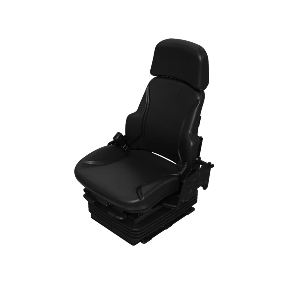 443-8282: Operator Suspension Seat 4438282 купить