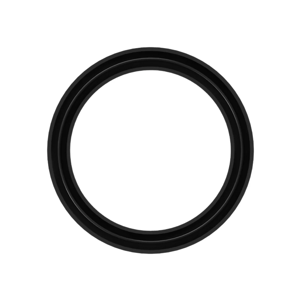 443-8357: SEAL-U-CUP 4438357 купить