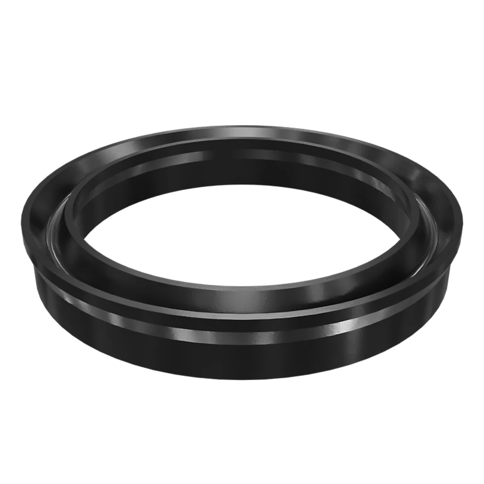 443-8357: SEAL-U-CUP 4438357 купить