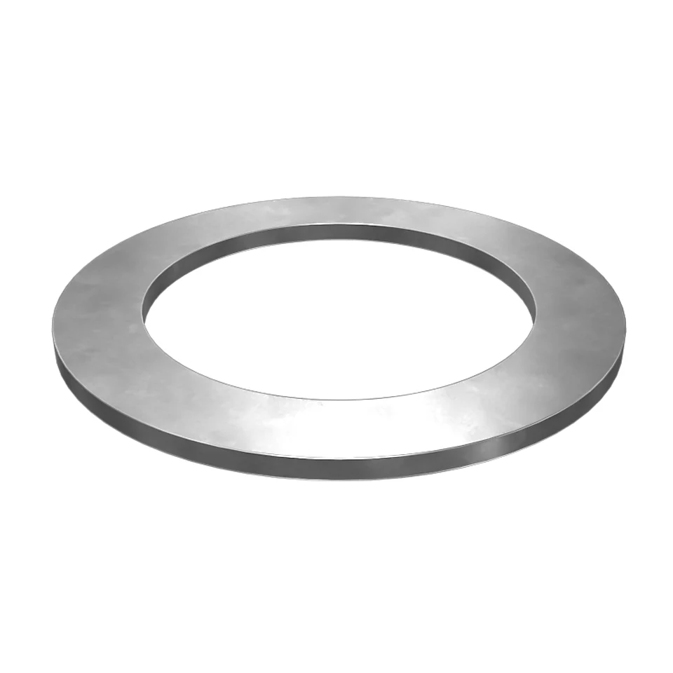 443-8358: Washer 4438358 купить