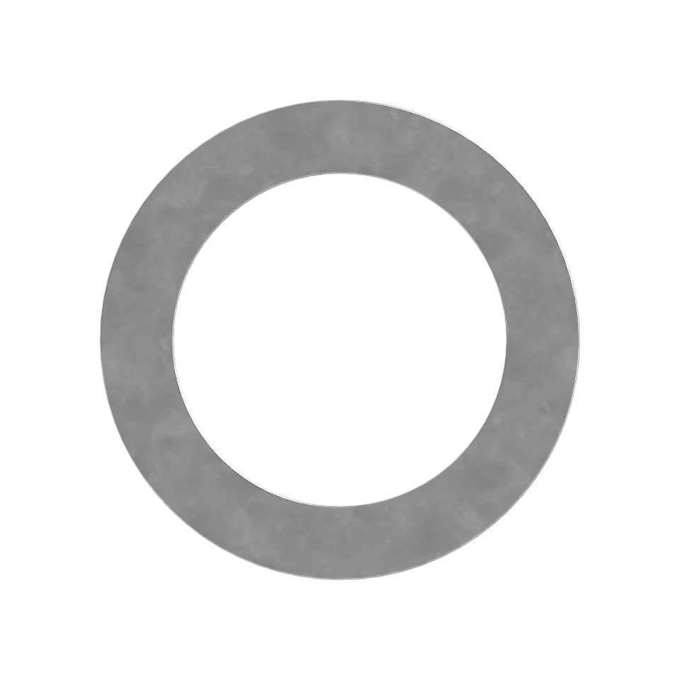443-8358: Washer 4438358 купить