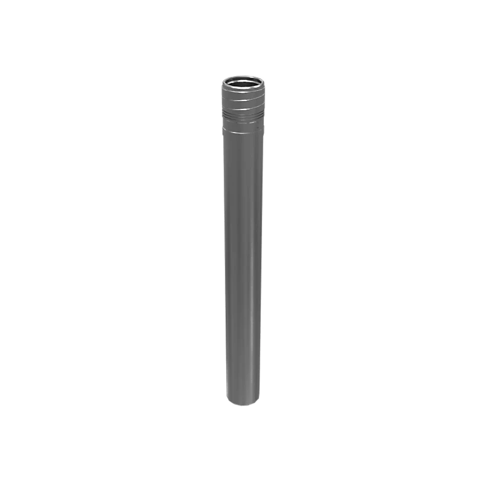 443-8501: TUBE PISTON 4438501 купить