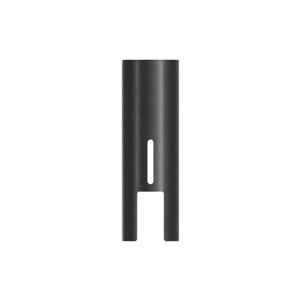 443-8705: Ventilation Stack Shield 4438705 купить