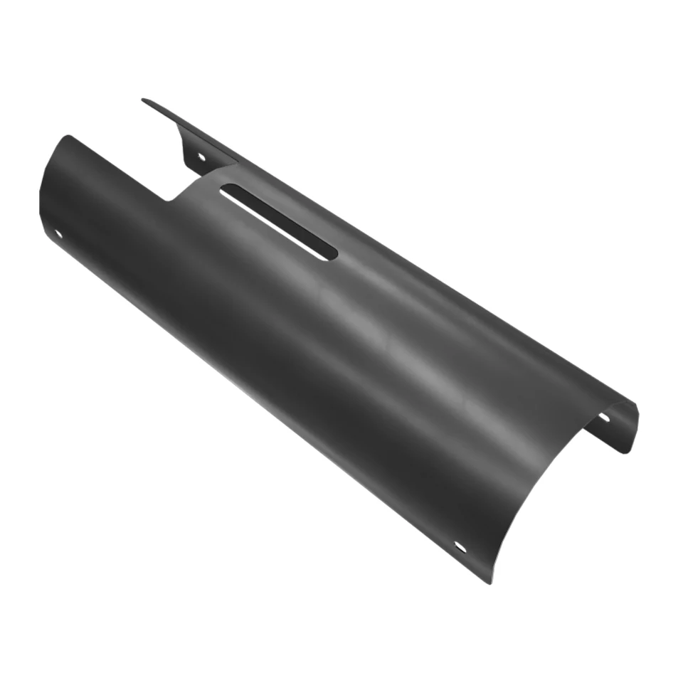 443-8705: Ventilation Stack Shield 4438705 купить