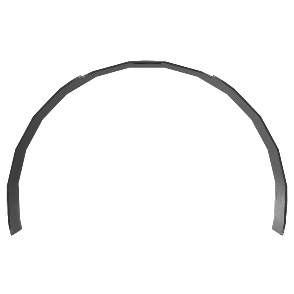 443-8705: Ventilation Stack Shield 4438705 купить