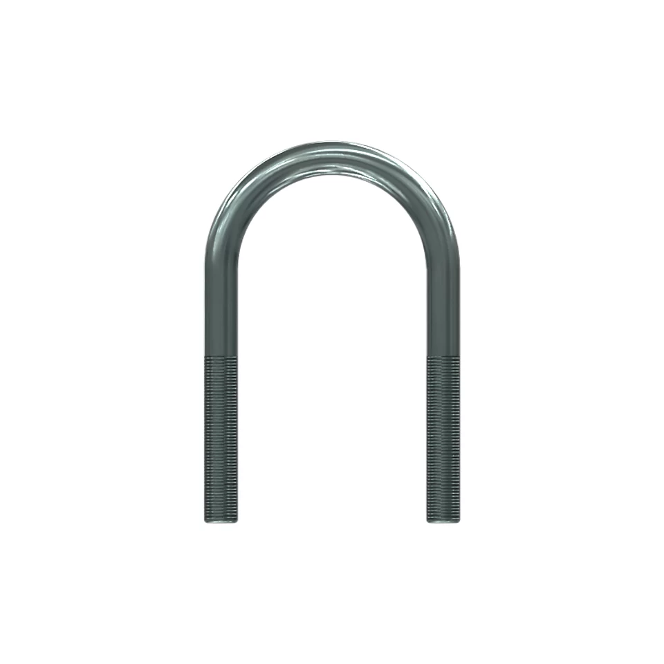 443-8718: U-BOLT 4438718 купить