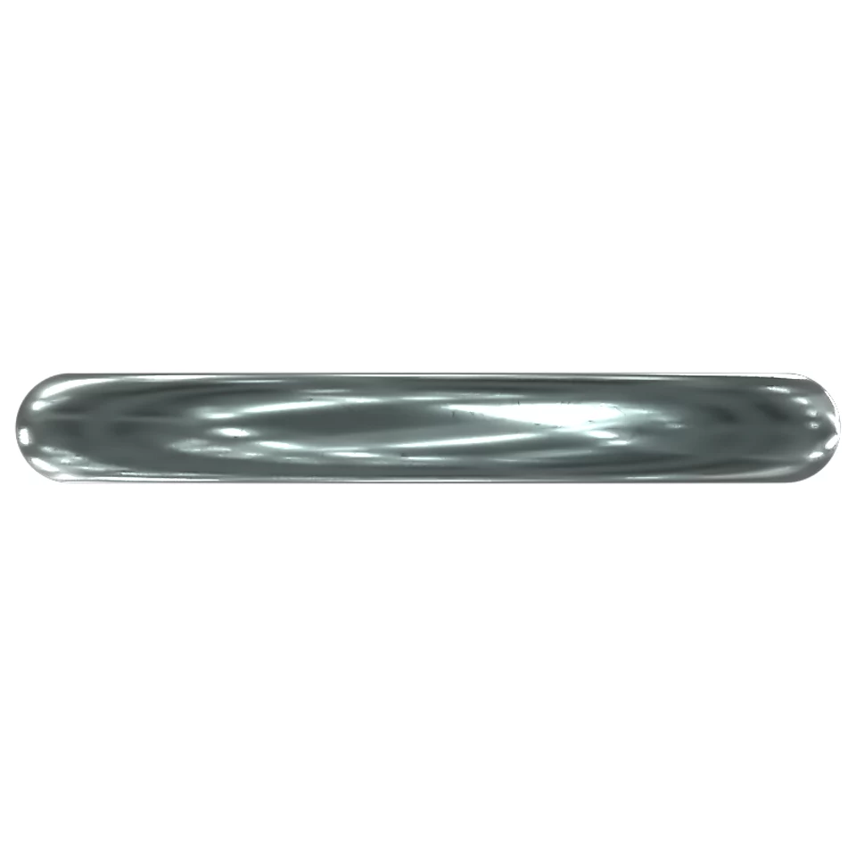 443-8718: U-BOLT 4438718 купить