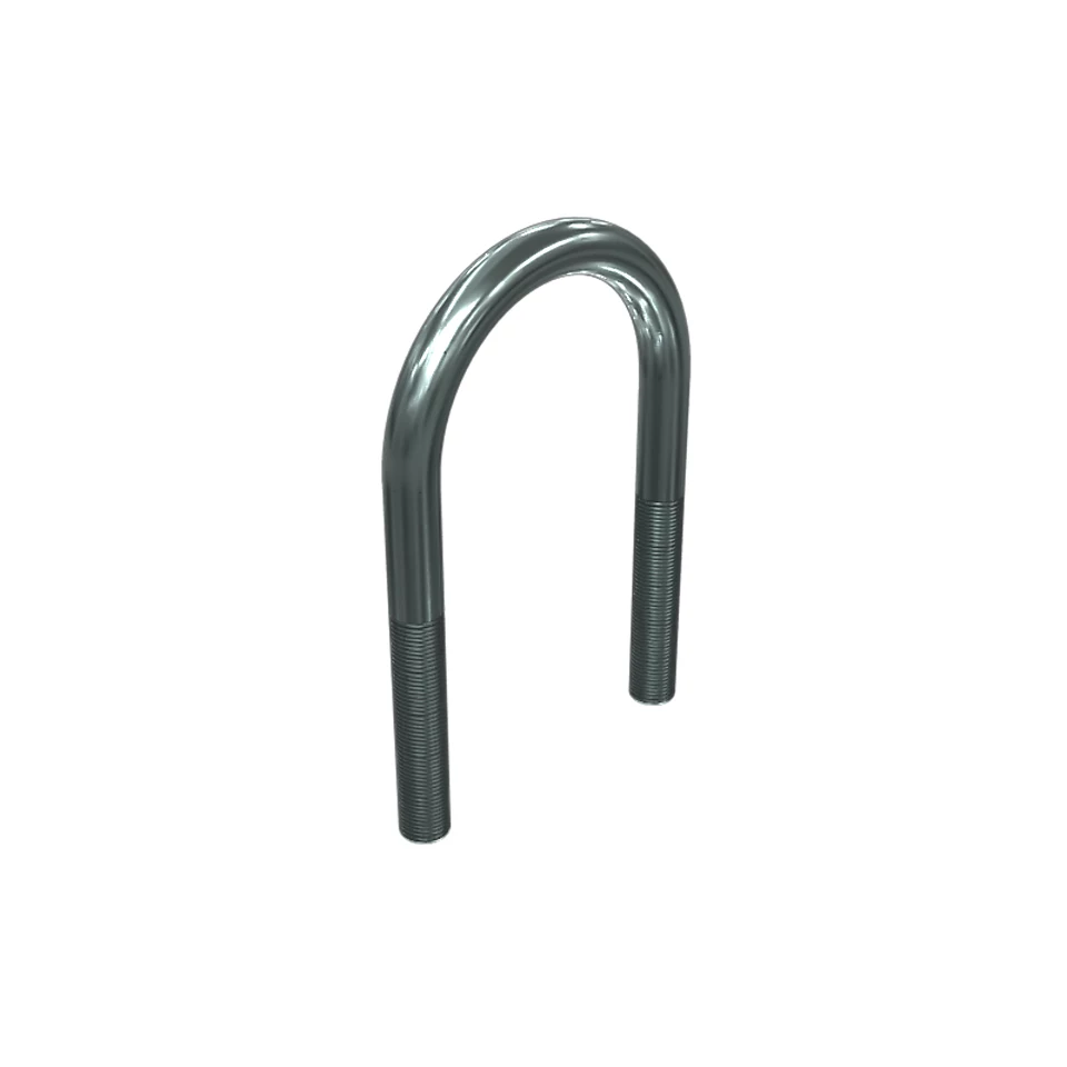 443-8718: U-BOLT 4438718 купить