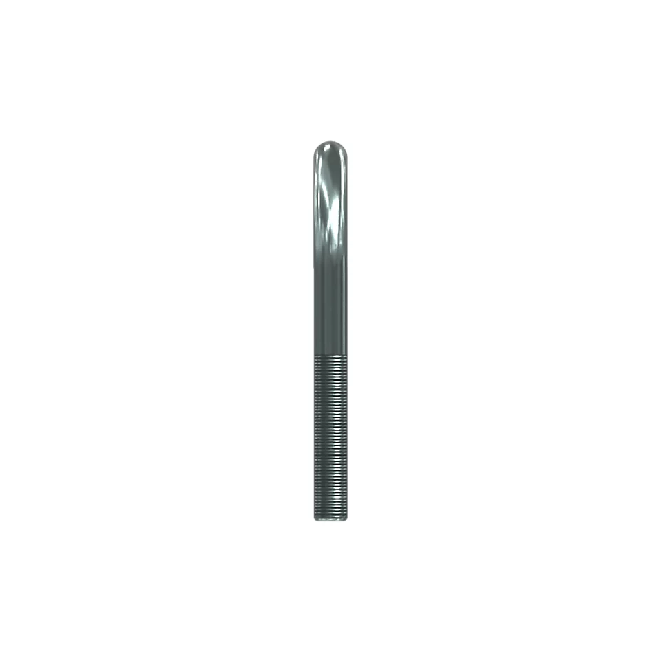 443-8718: U-BOLT 4438718 купить