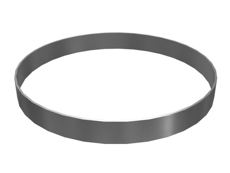 443-8922: RING-WEAR PI 4438922 купить