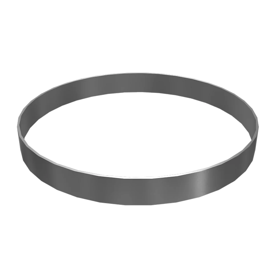 443-8922: RING-WEAR PI 4438922 купить