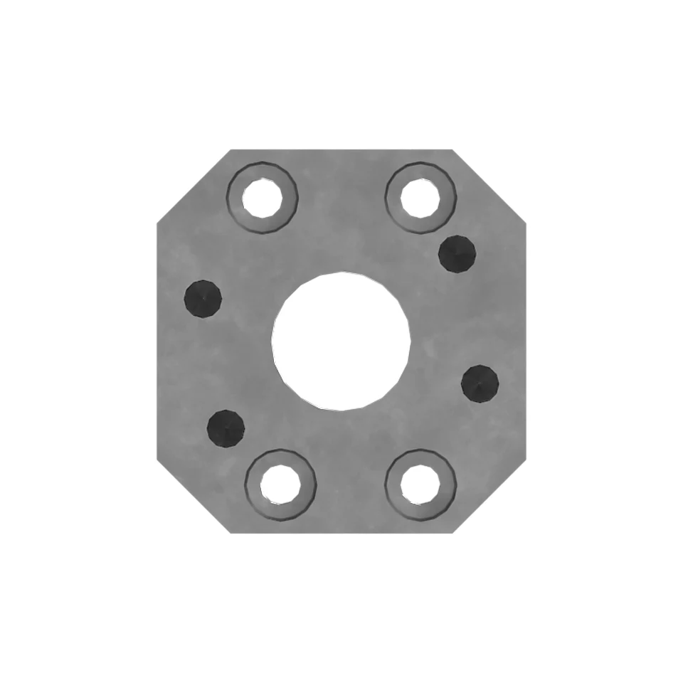 443-9070: BLOCK 4439070 купить