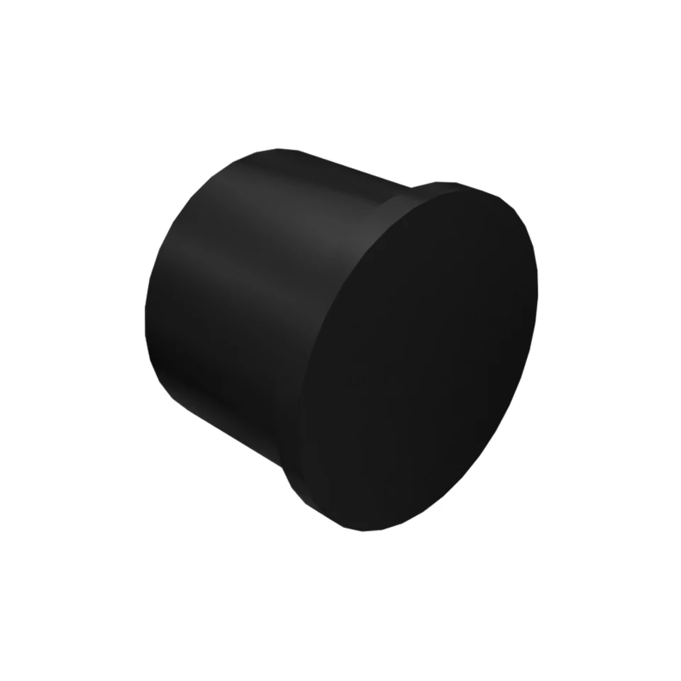444-0154: Meter Assembly 4440154 купить