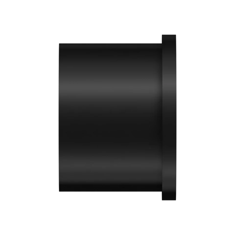 444-0154: Meter Assembly 4440154 купить