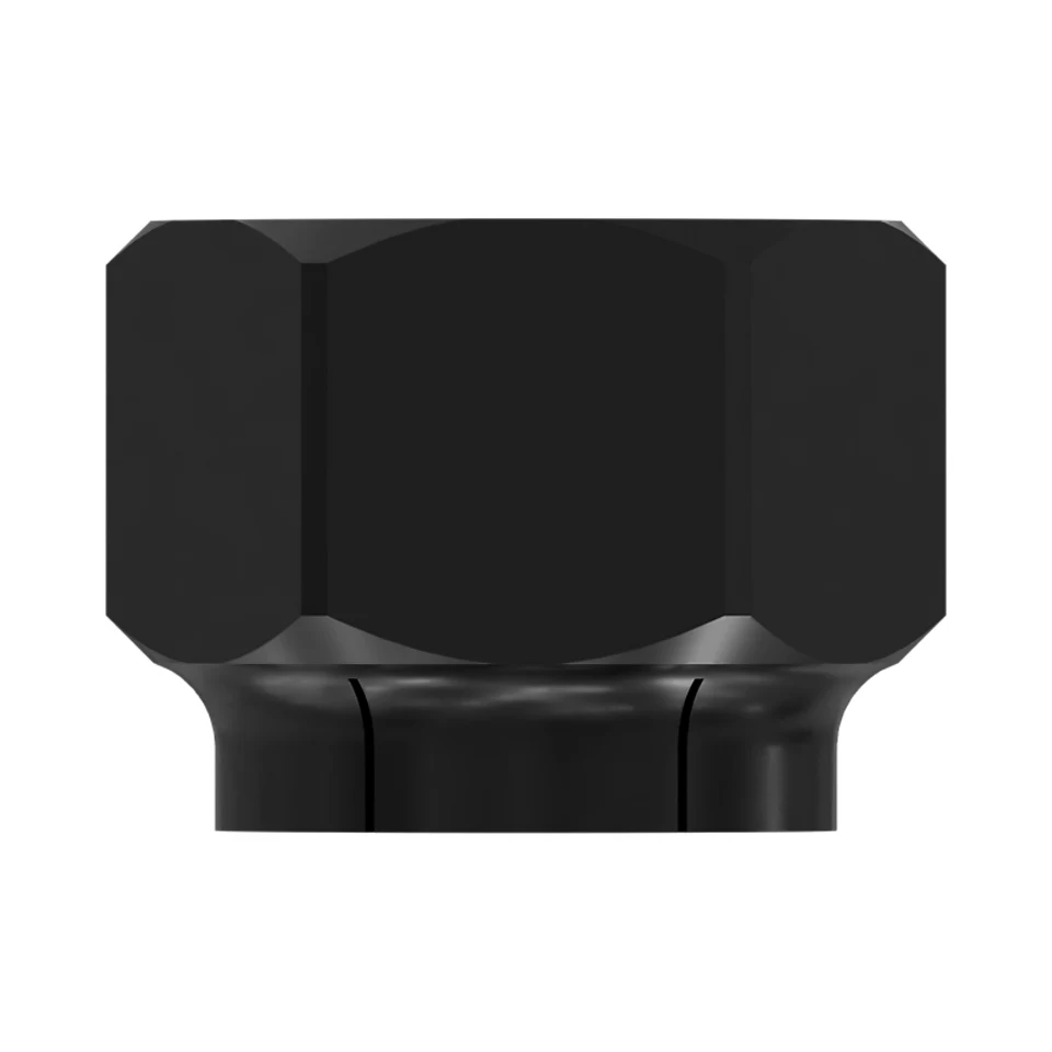 444-0370: 3/4''-10 Hex Lock Nut 4440370 купить