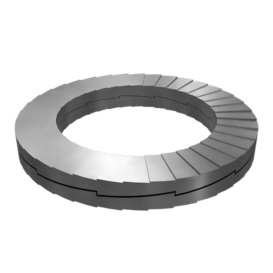 444-0373: Washer 4440373 купить